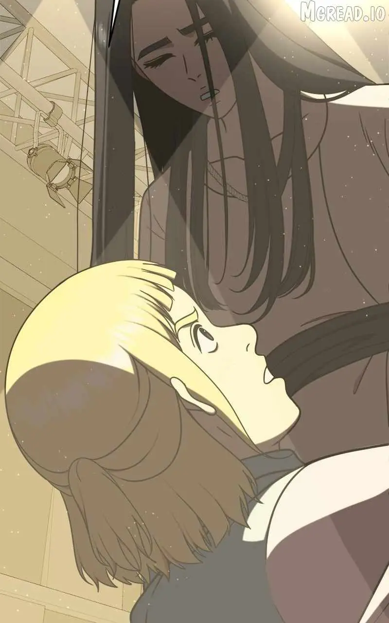 Read Change Me chapter 201 image 113 on Lezhin