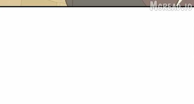 Read Change Me chapter 201 image 114 on Lezhin