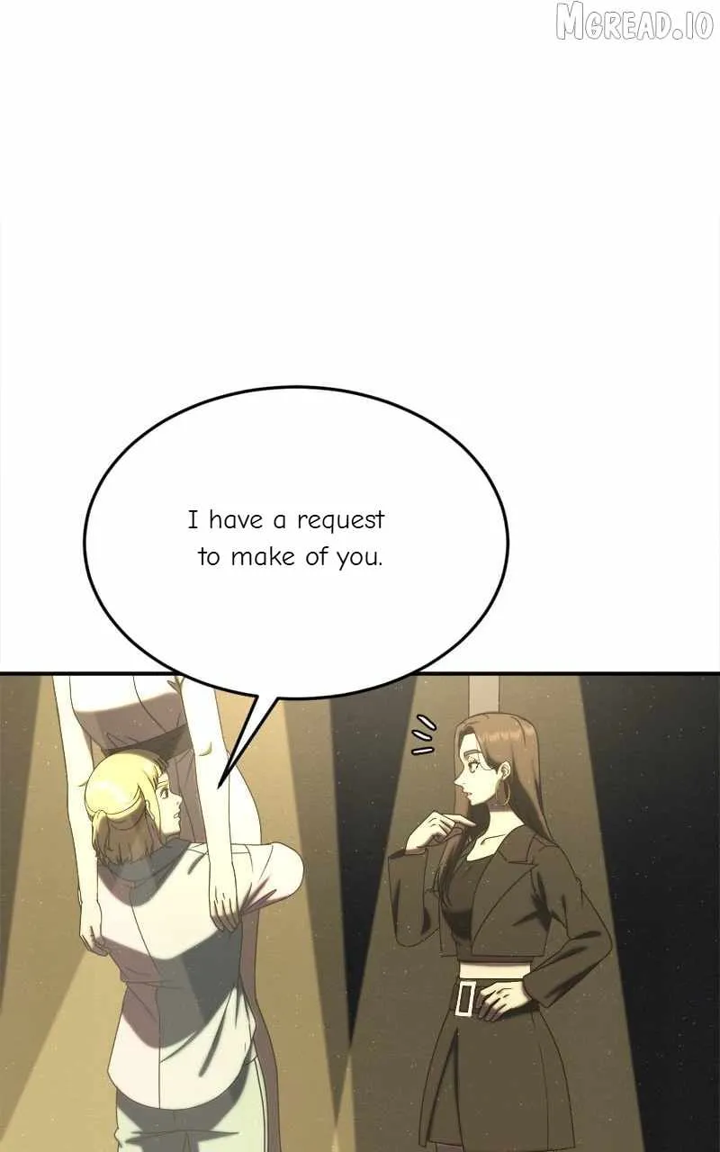 Read Change Me chapter 201 image 115 on Lezhin