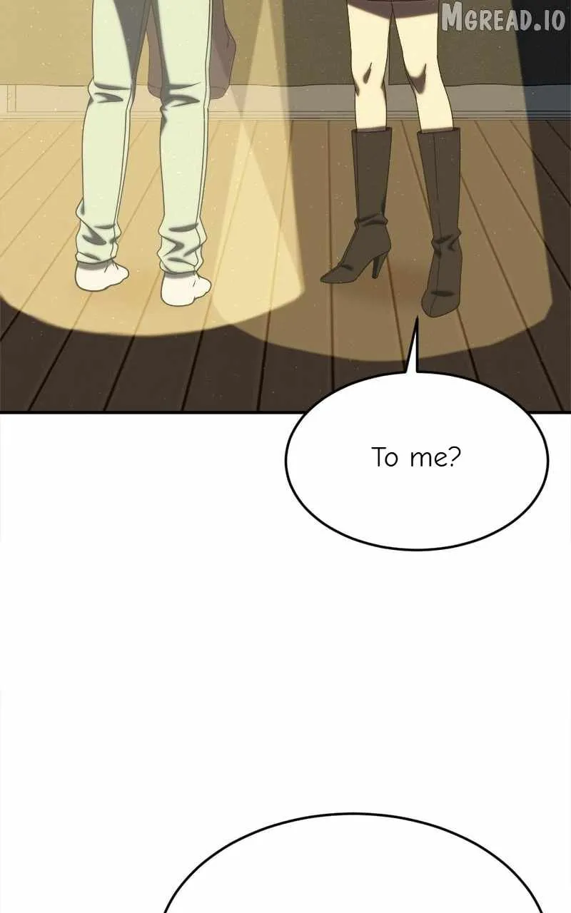 Read Change Me chapter 201 image 116 on Lezhin