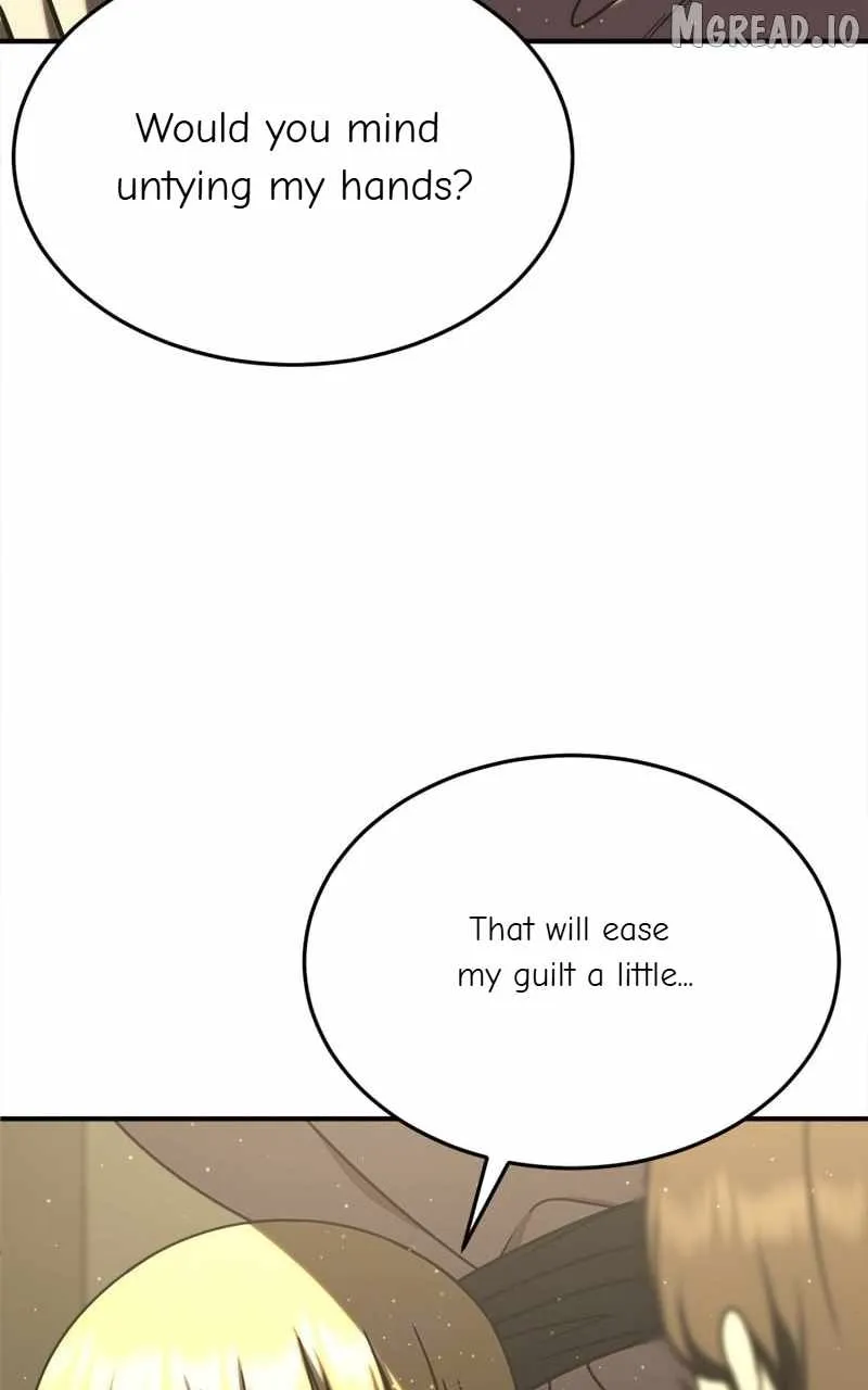 Read Change Me chapter 201 image 118 on Lezhin