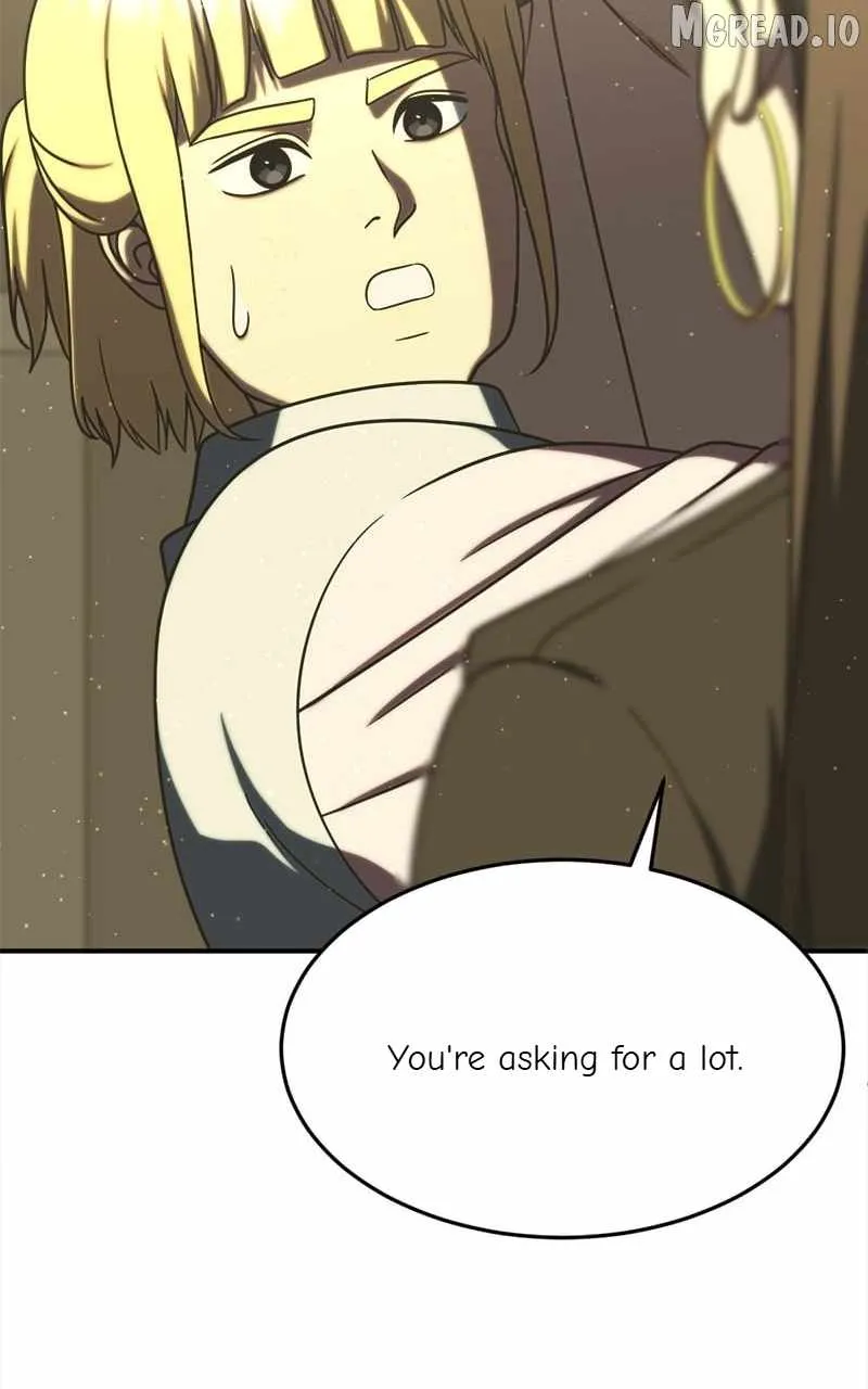 Read Change Me chapter 201 image 119 on Lezhin