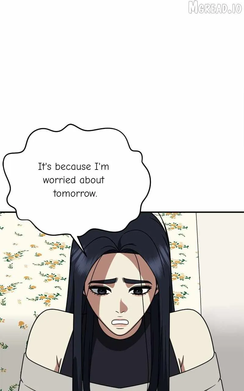 Read Change Me chapter 201 image 12 on Lezhin