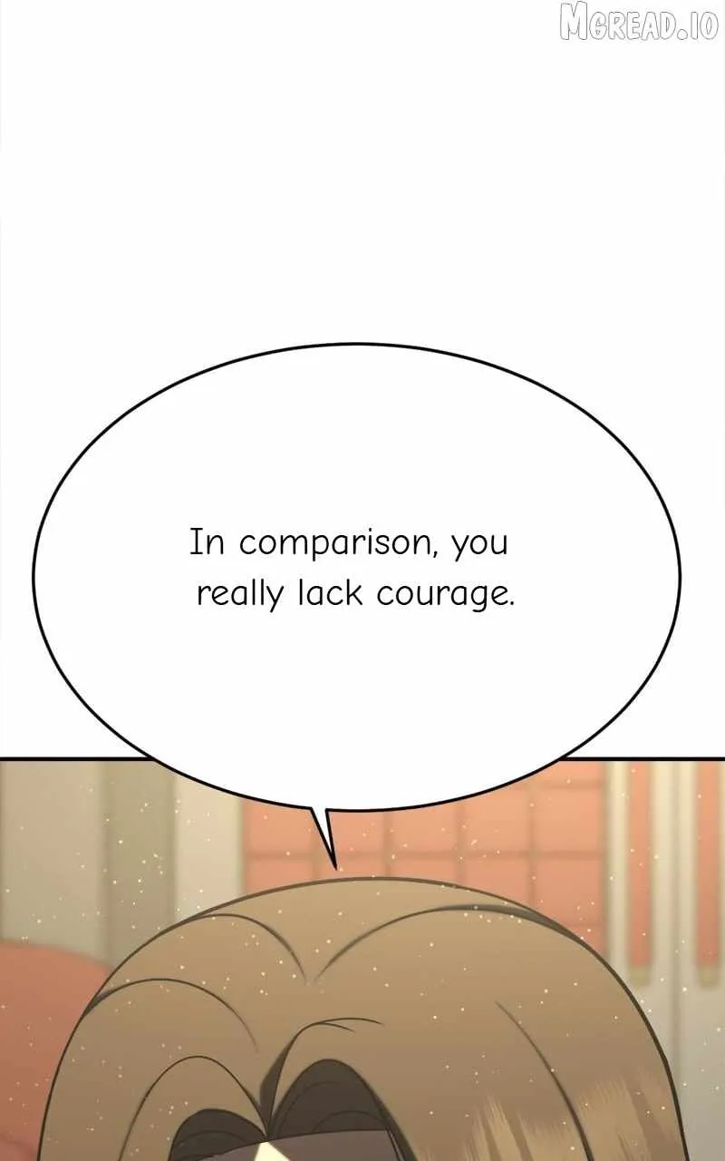 Read Change Me chapter 201 image 120 on Lezhin
