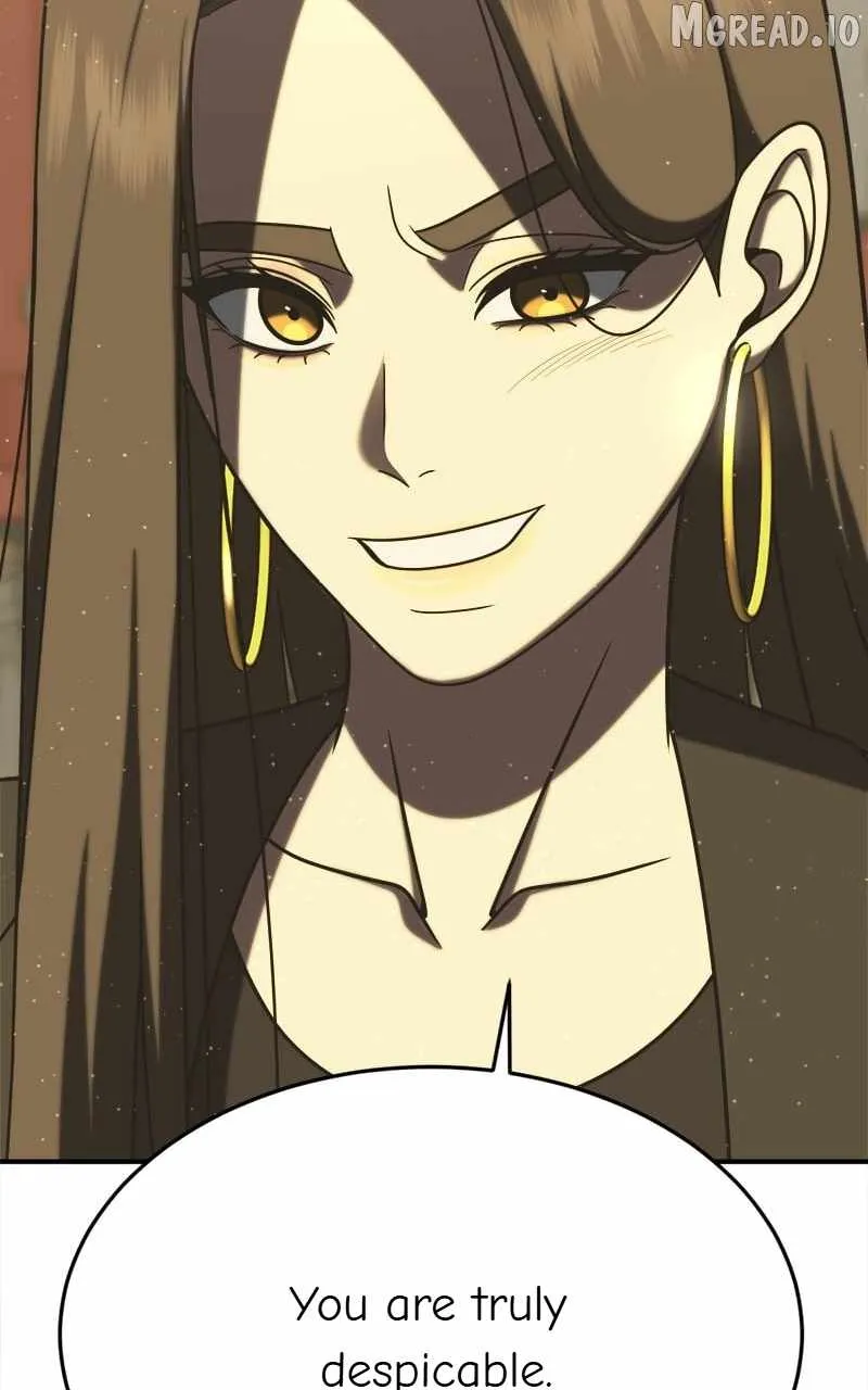 Read Change Me chapter 201 image 121 on Lezhin