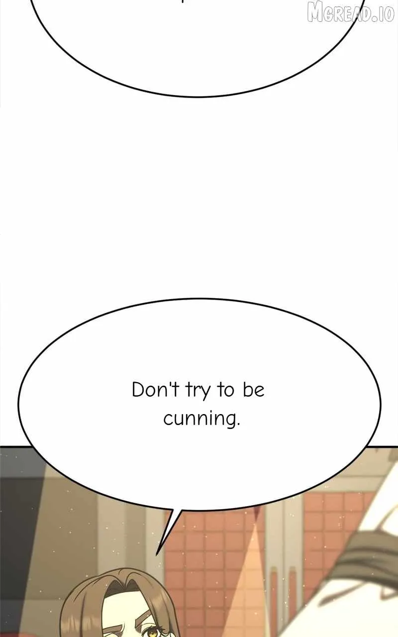 Read Change Me chapter 201 image 122 on Lezhin
