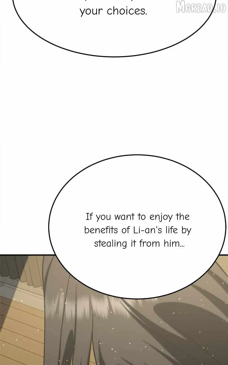 Read Change Me chapter 201 image 124 on Lezhin