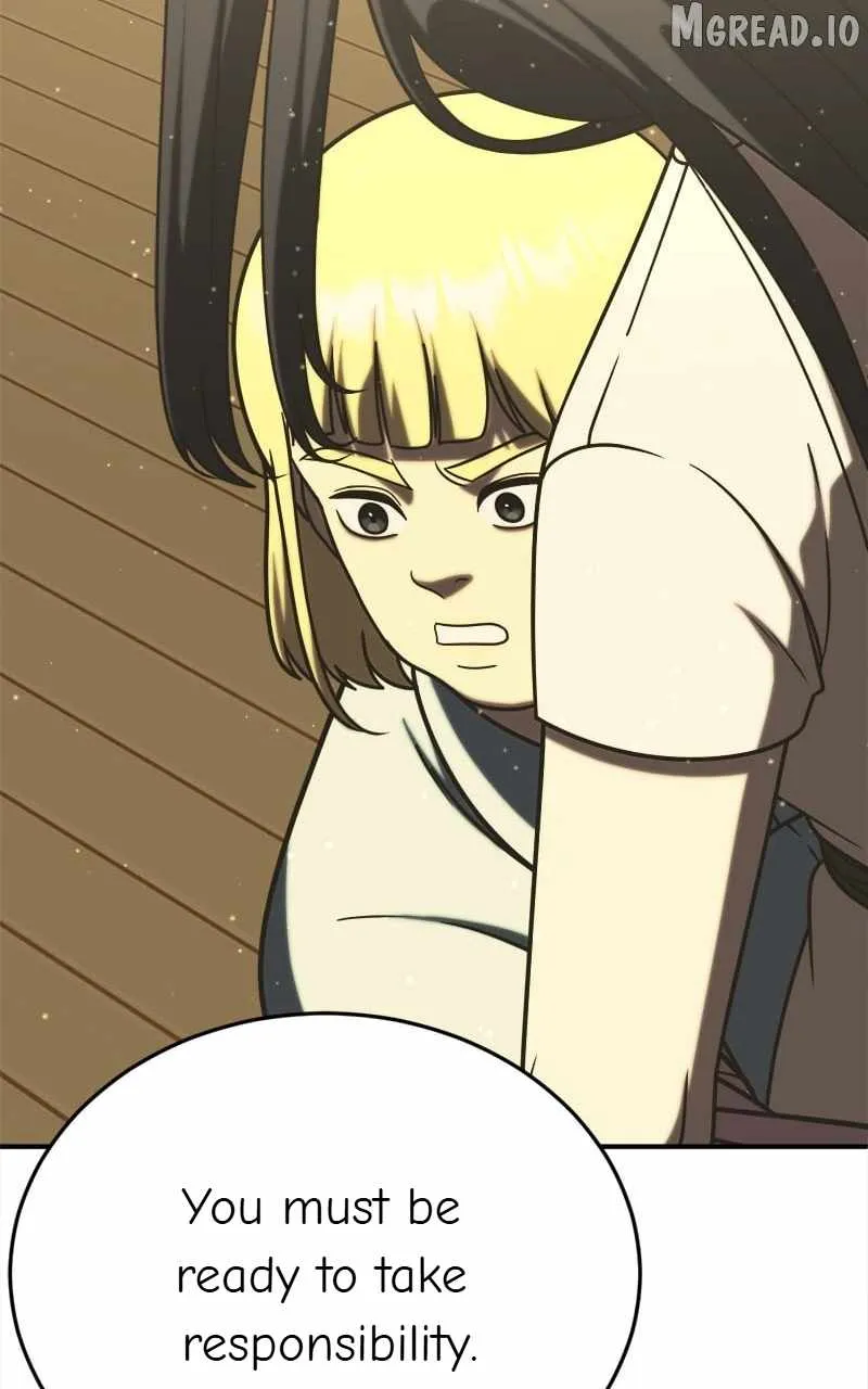 Read Change Me chapter 201 image 125 on Lezhin