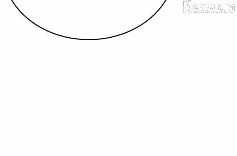 Read Change Me chapter 201 image 126 on Lezhin