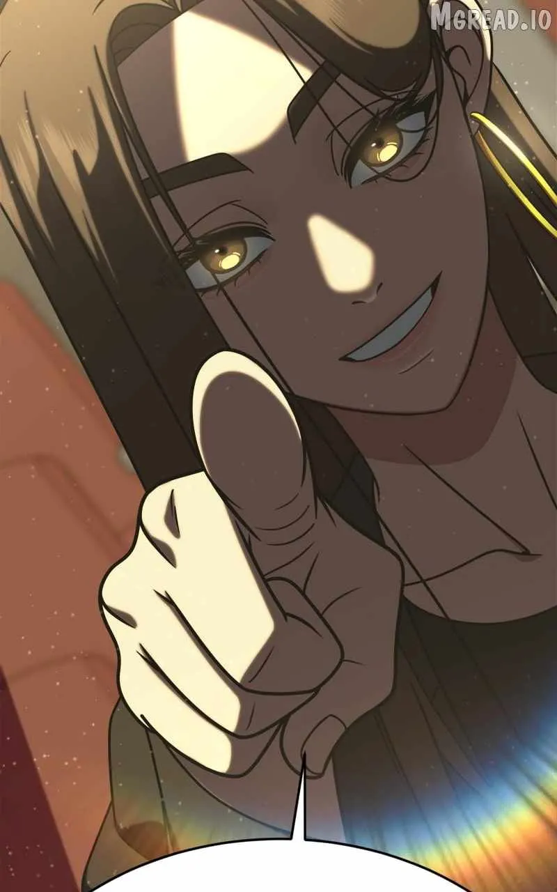 Read Change Me chapter 201 image 128 on Lezhin