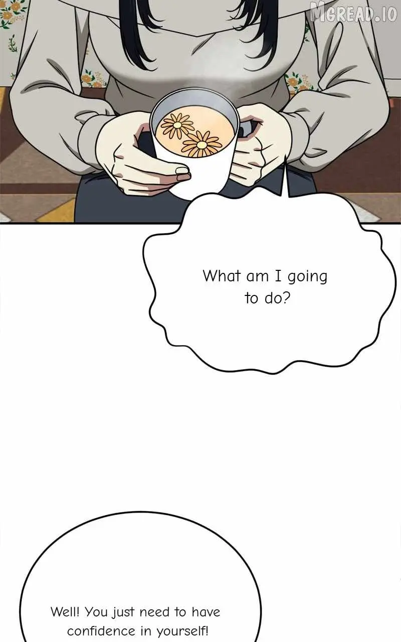 Read Change Me chapter 201 image 13 on Lezhin