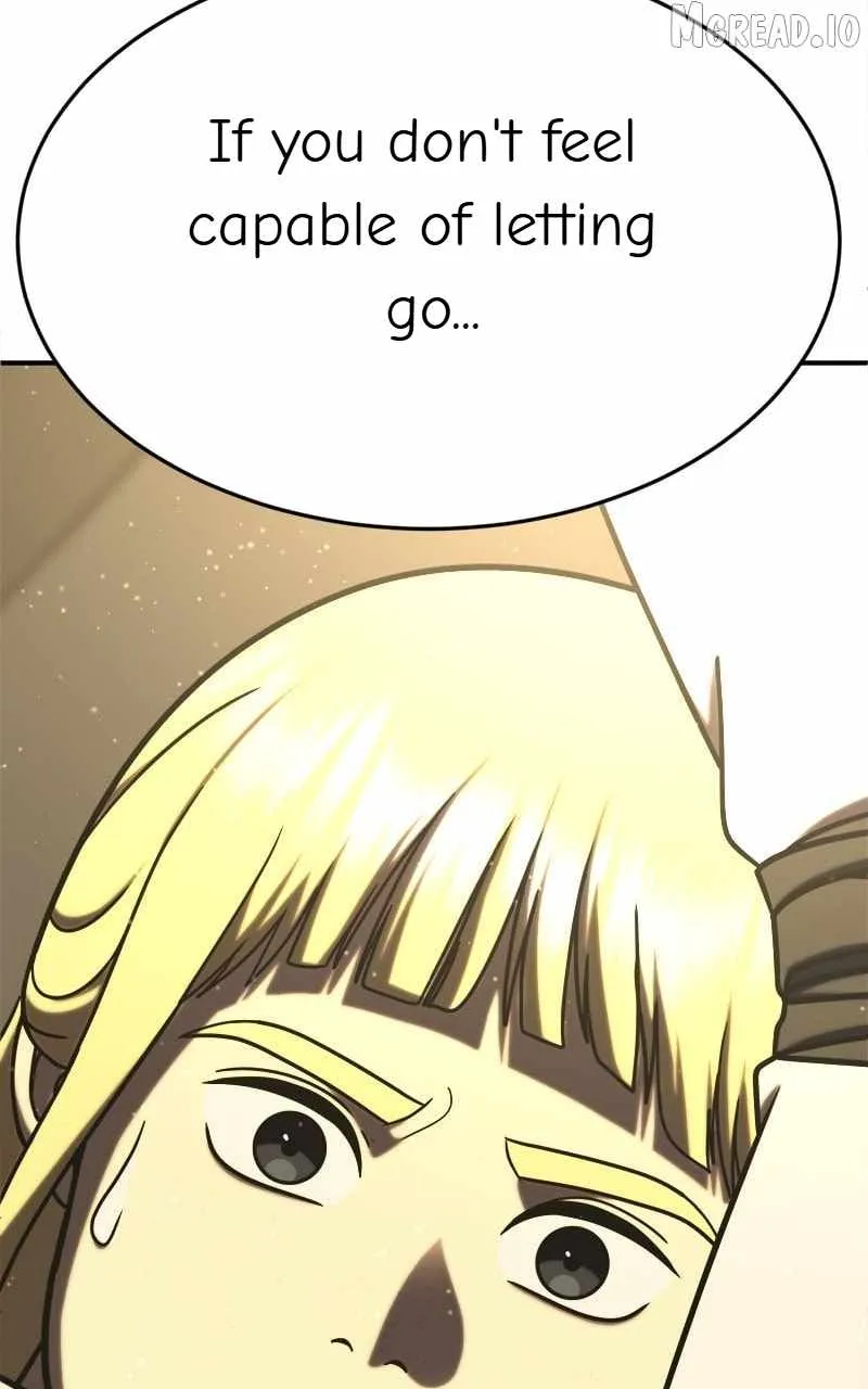 Read Change Me chapter 201 image 130 on Lezhin