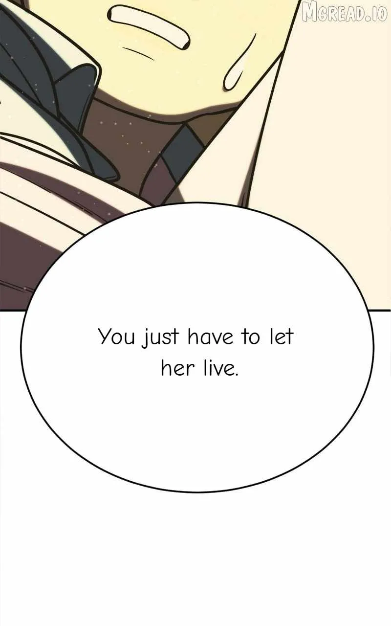 Read Change Me chapter 201 image 131 on Lezhin