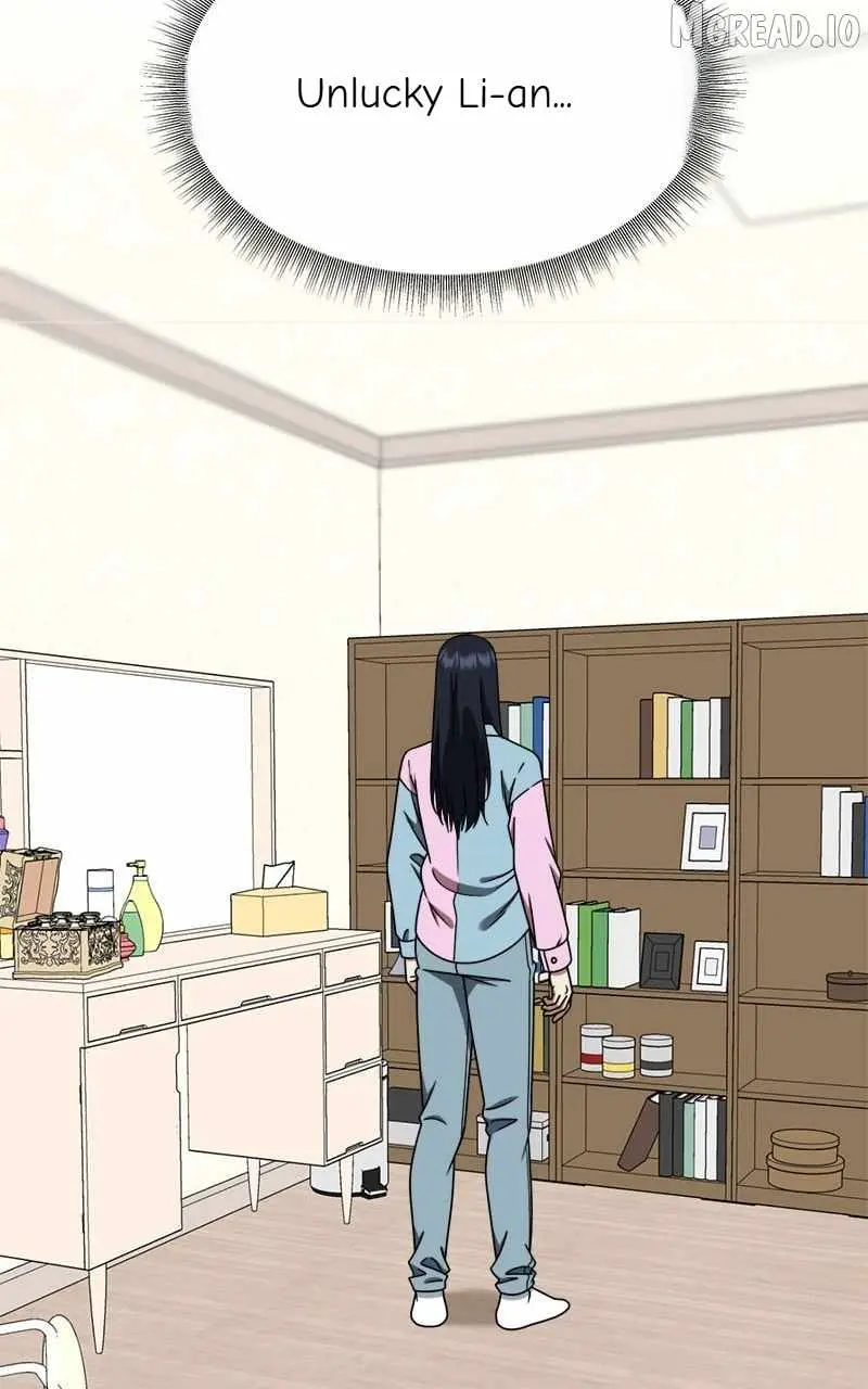 Read Change Me chapter 201 image 133 on Lezhin