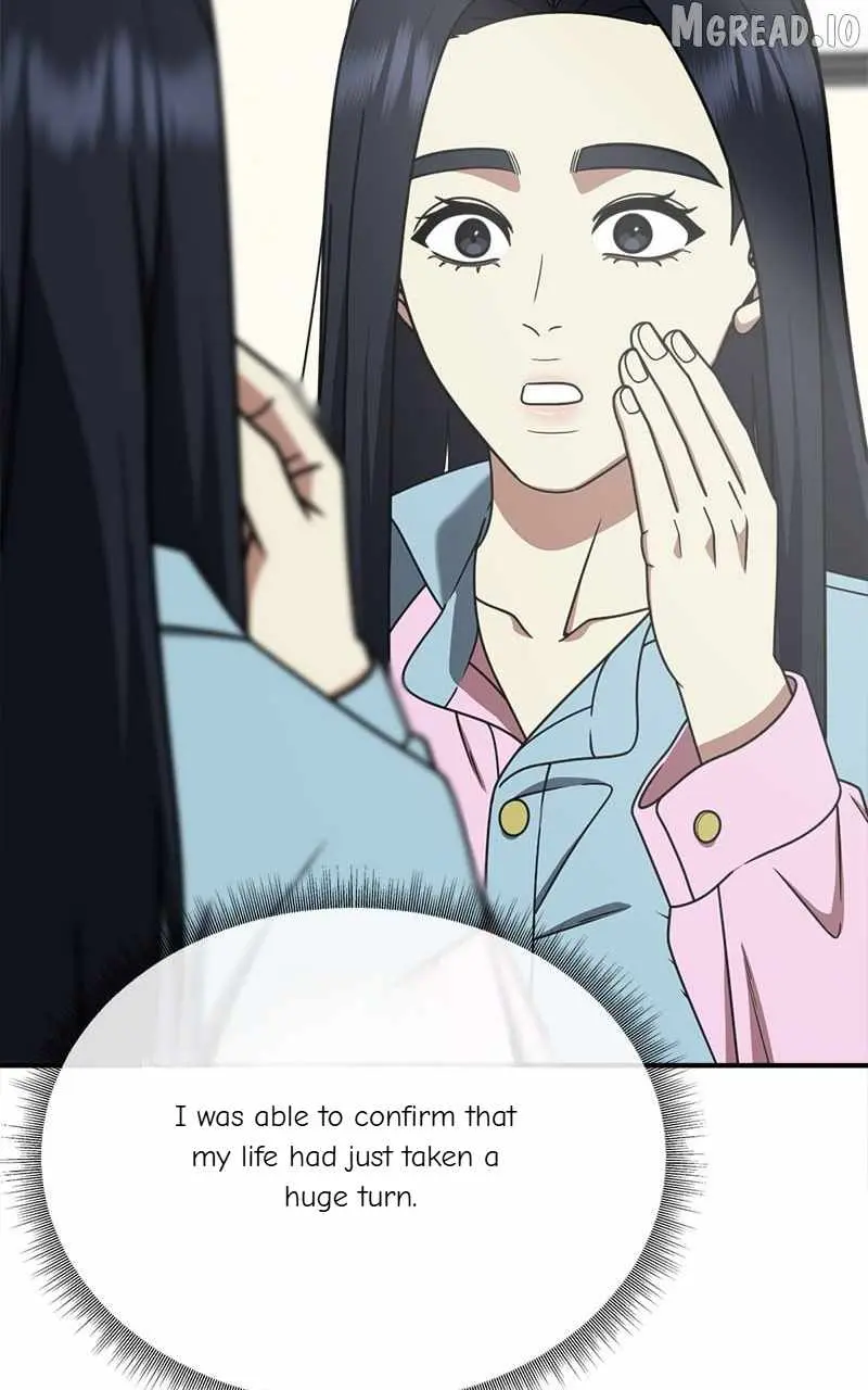 Read Change Me chapter 201 image 137 on Lezhin