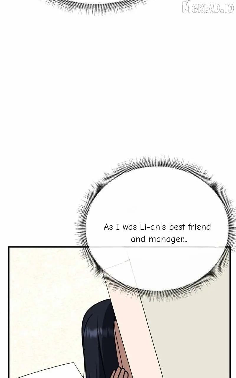 Read Change Me chapter 201 image 138 on Lezhin