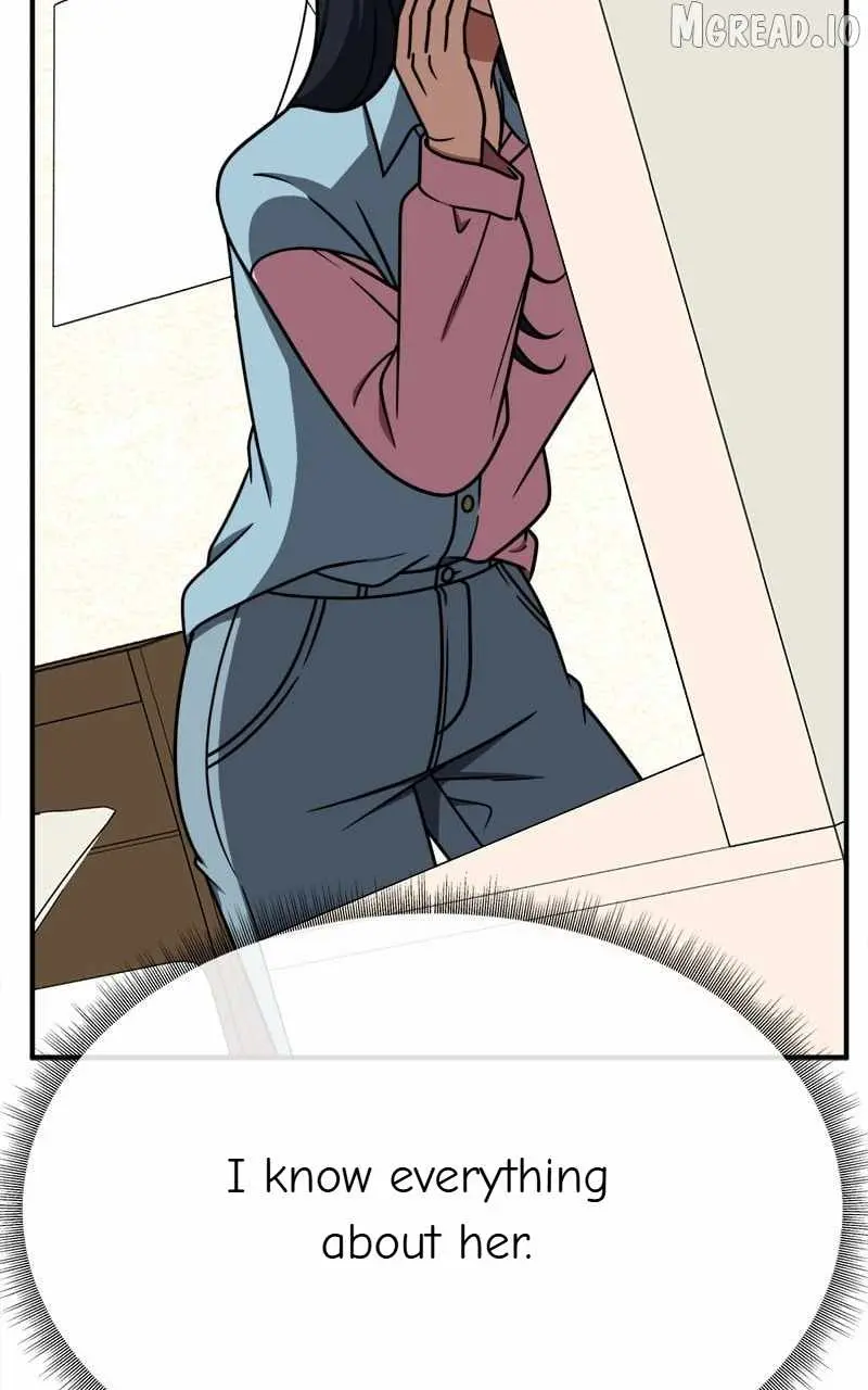 Read Change Me chapter 201 image 139 on Lezhin