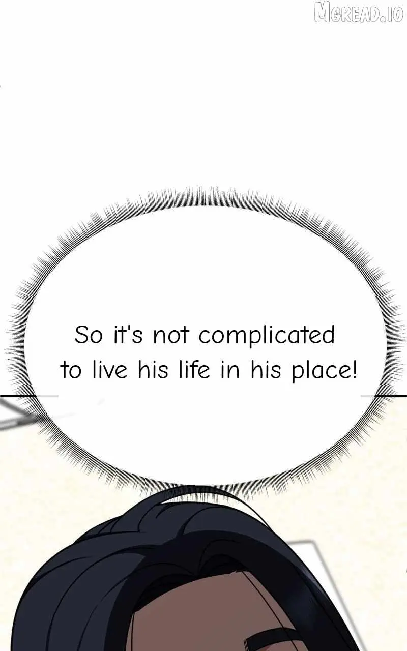 Read Change Me chapter 201 image 141 on Lezhin