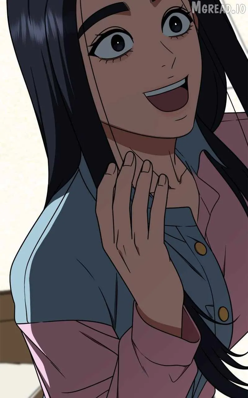 Read Change Me chapter 201 image 142 on Lezhin