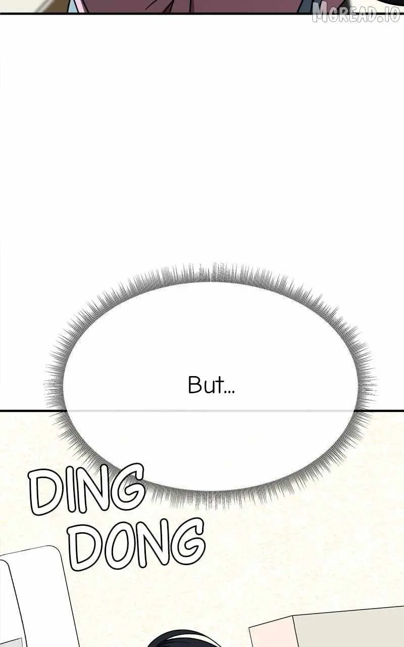 Read Change Me chapter 201 image 143 on Lezhin