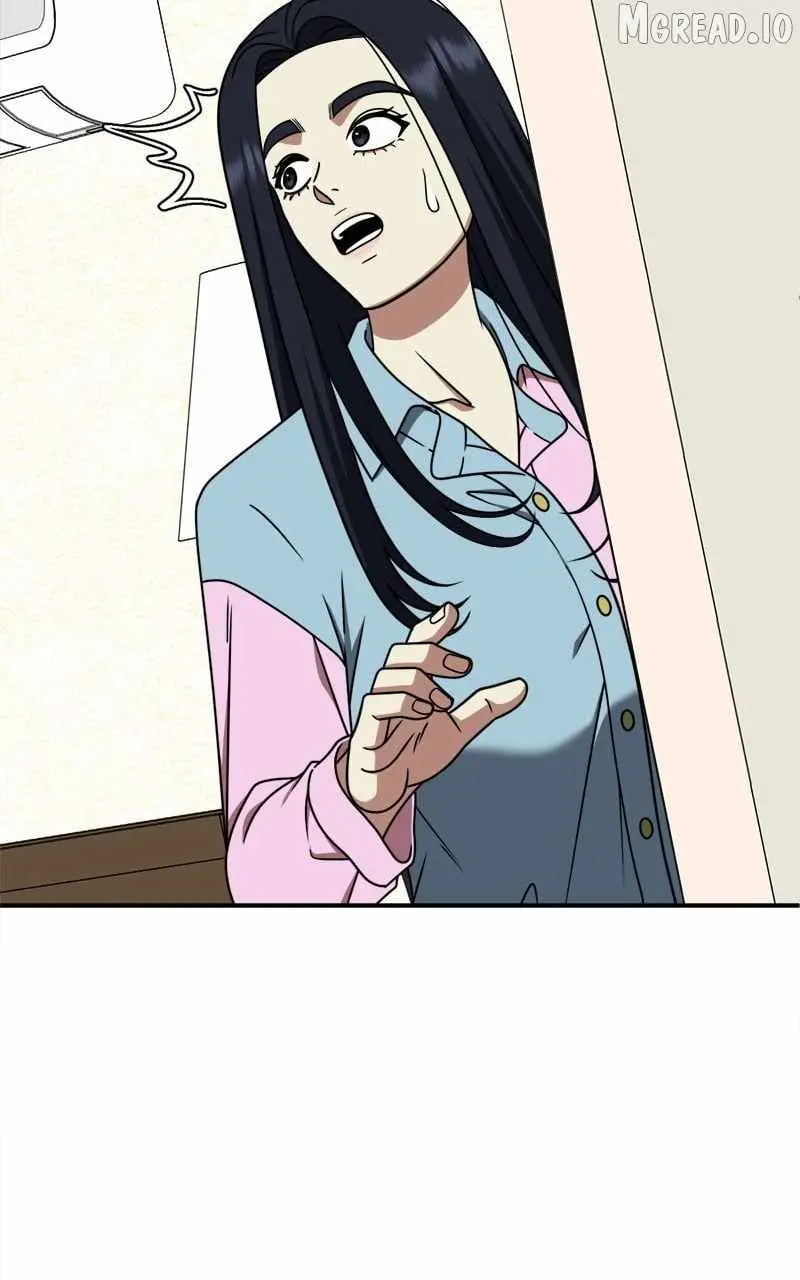 Read Change Me chapter 201 image 144 on Lezhin
