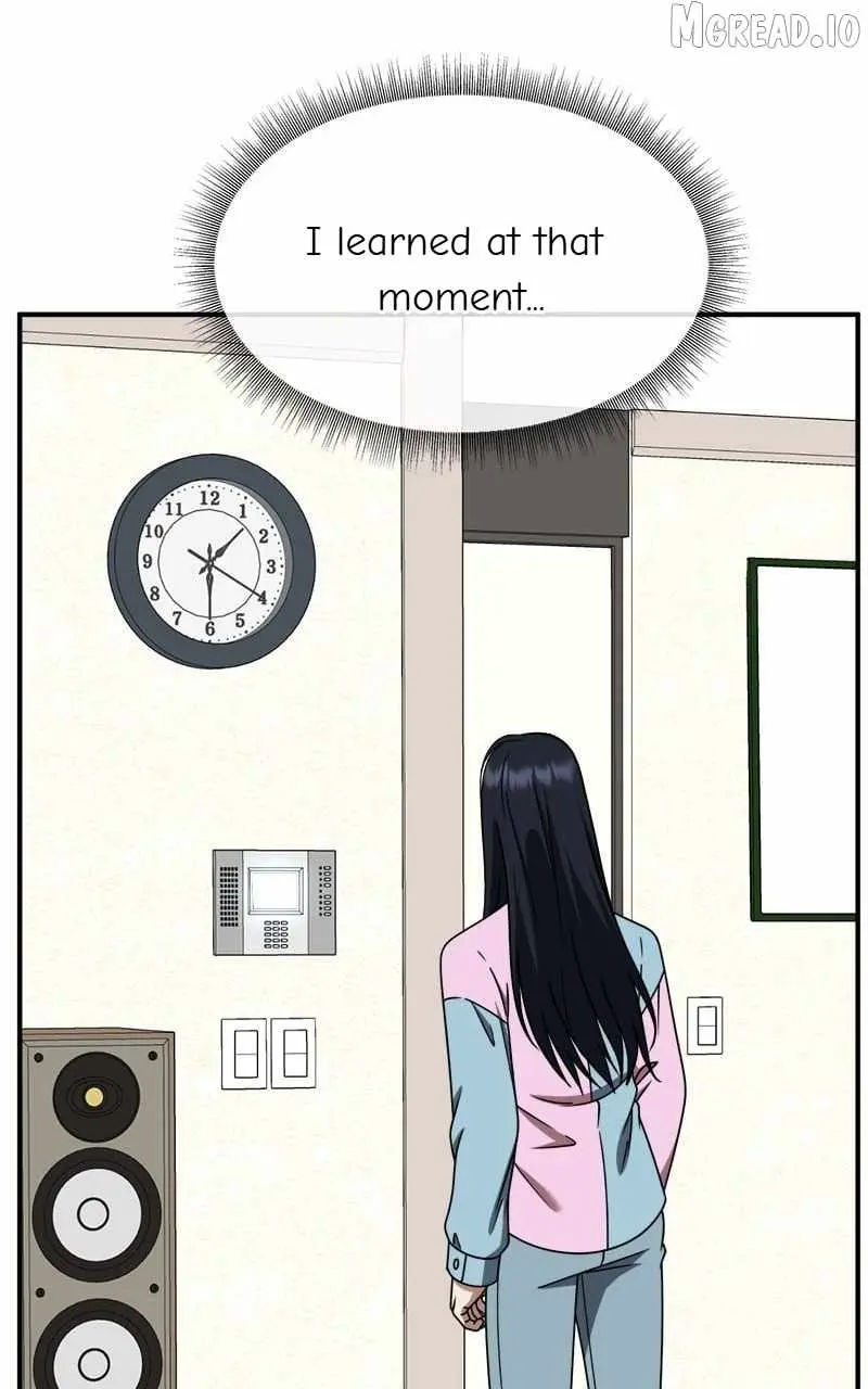 Read Change Me chapter 201 image 145 on Lezhin