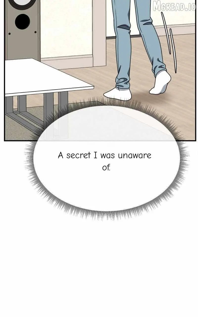 Read Change Me chapter 201 image 146 on Lezhin