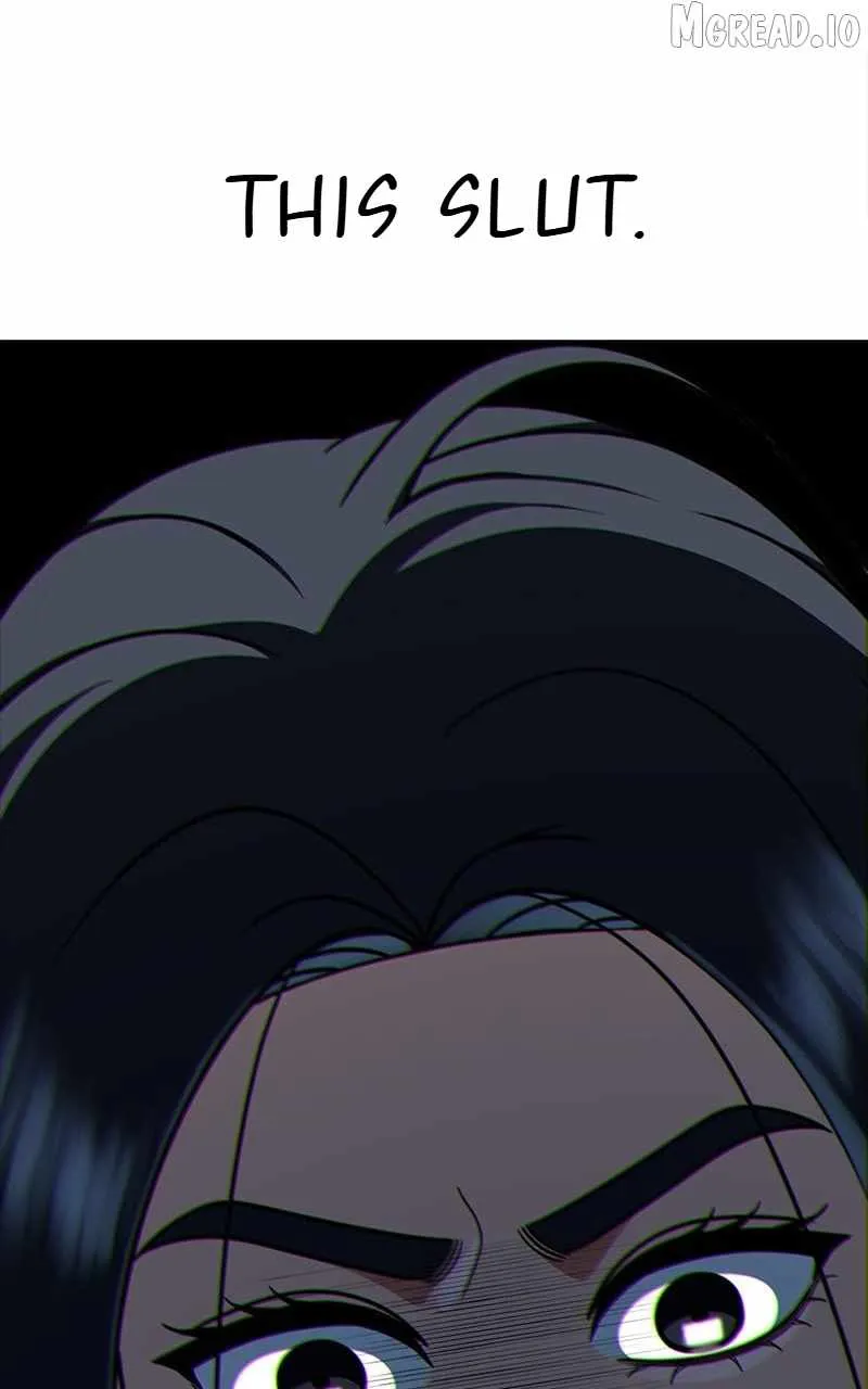 Read Change Me chapter 201 image 147 on Lezhin
