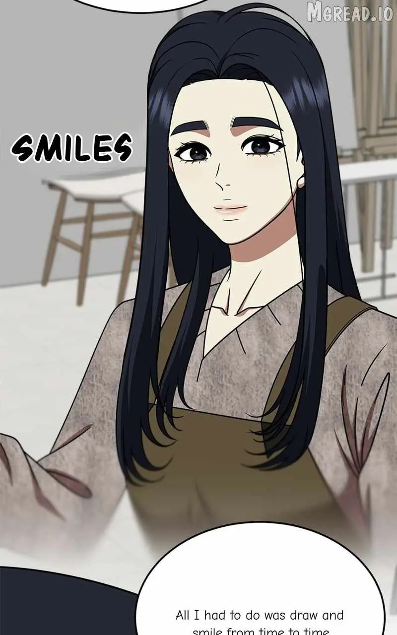 Read Change Me chapter 201 image 16 on Lezhin