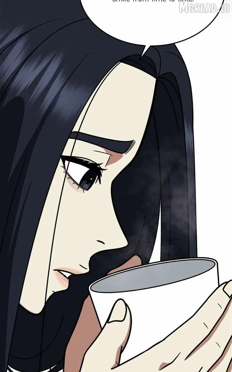 Read Change Me chapter 201 image 17 on Lezhin