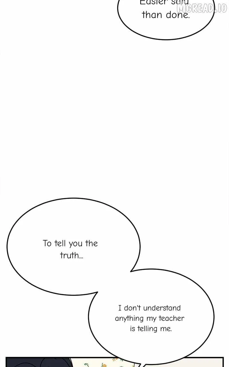 Read Change Me chapter 201 image 20 on Lezhin