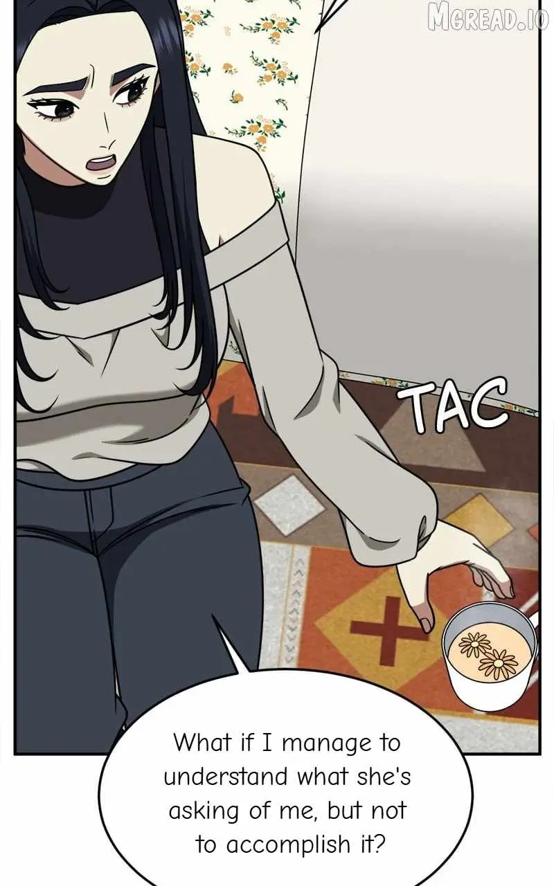 Read Change Me chapter 201 image 21 on Lezhin