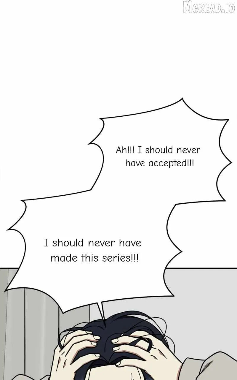Read Change Me chapter 201 image 24 on Lezhin