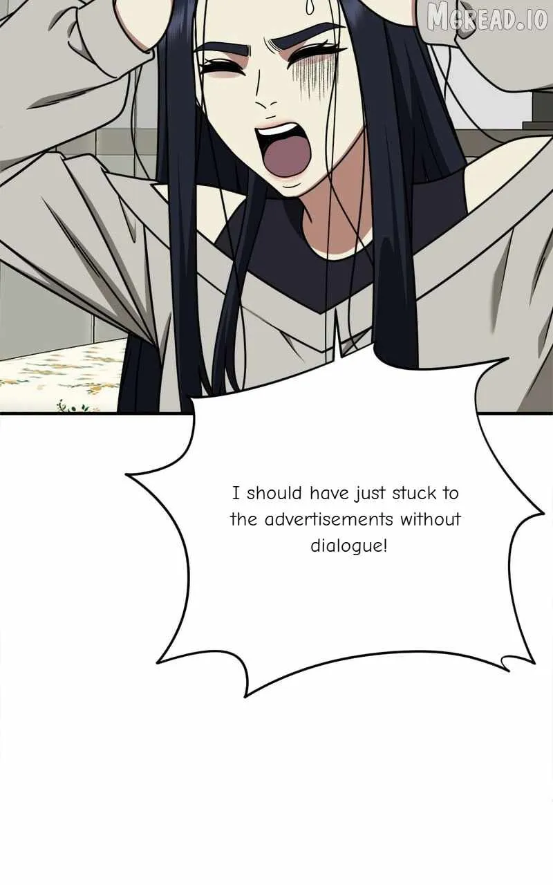 Read Change Me chapter 201 image 25 on Lezhin