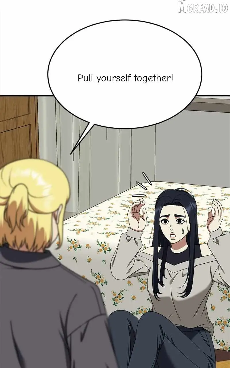 Read Change Me chapter 201 image 26 on Lezhin