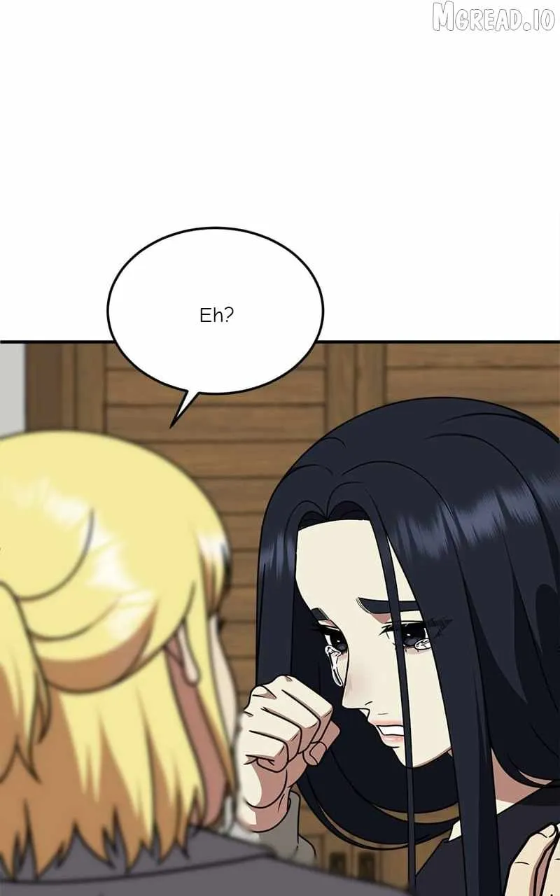 Read Change Me chapter 201 image 3 on Lezhin