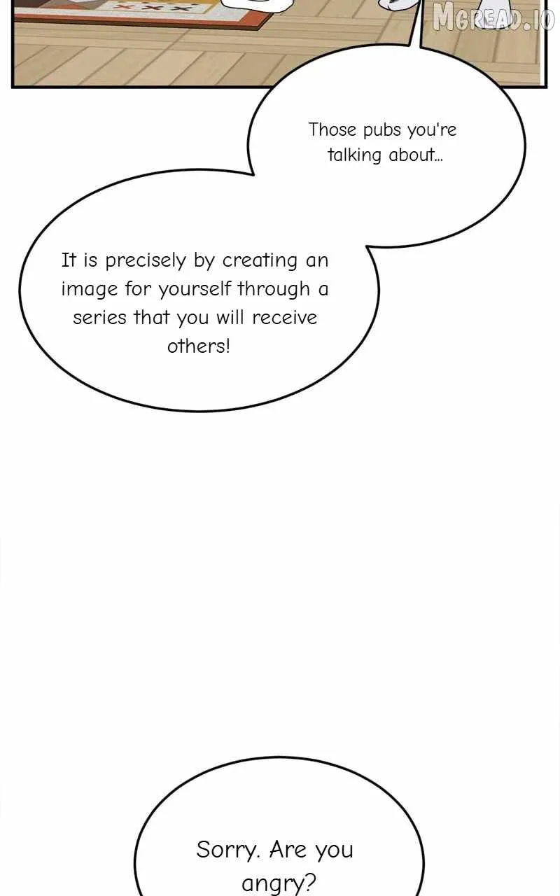 Read Change Me chapter 201 image 30 on Lezhin