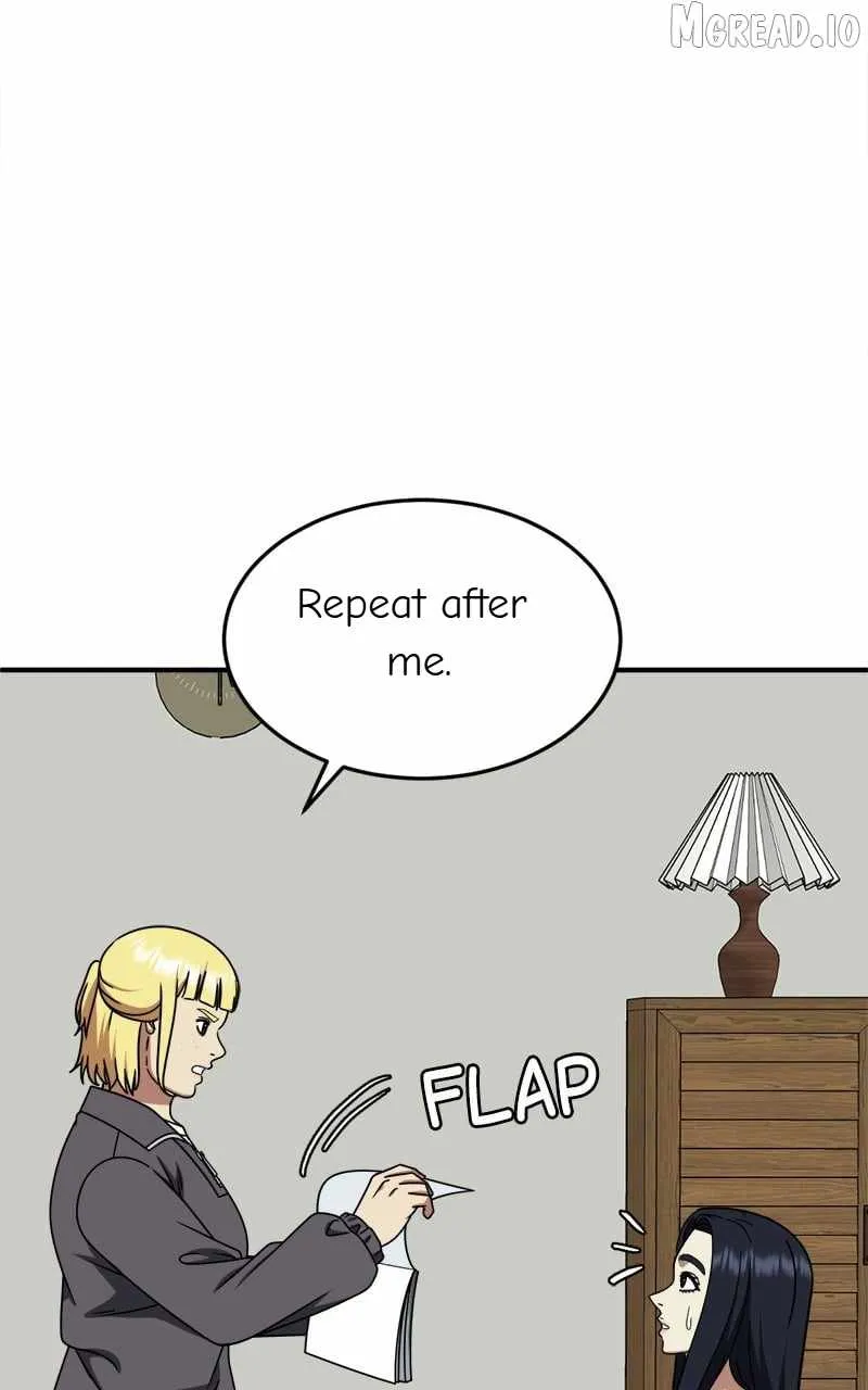 Read Change Me chapter 201 image 32 on Lezhin