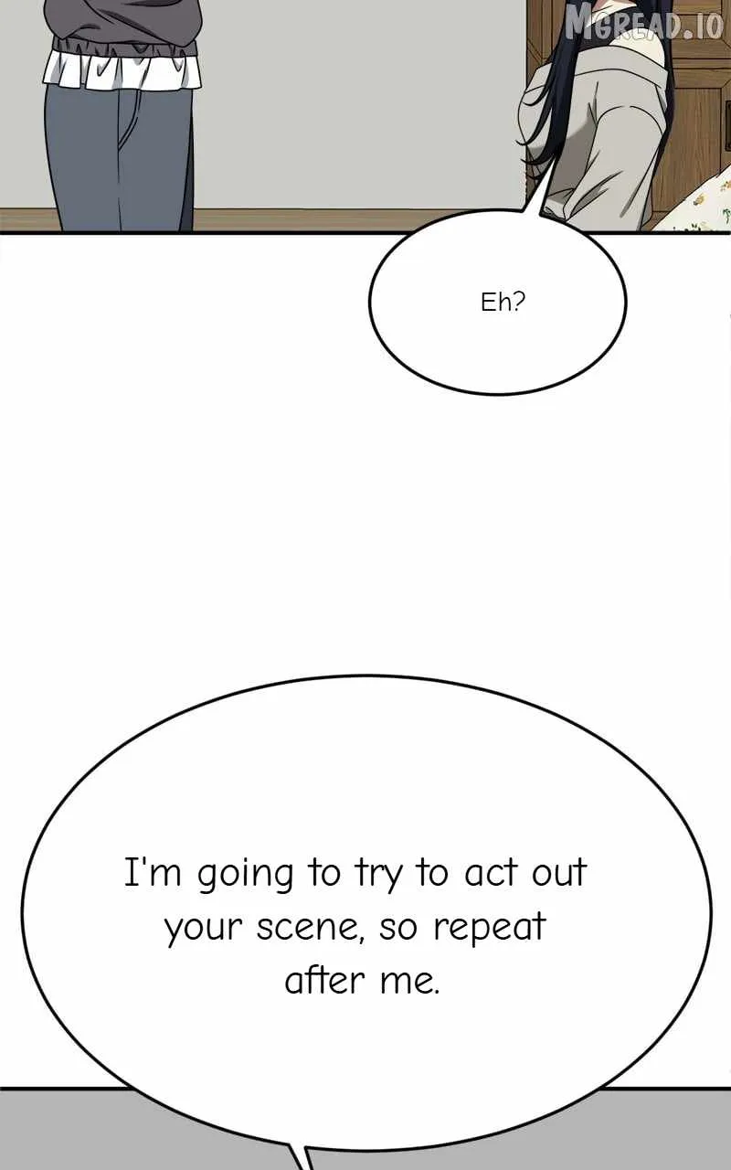 Read Change Me chapter 201 image 33 on Lezhin