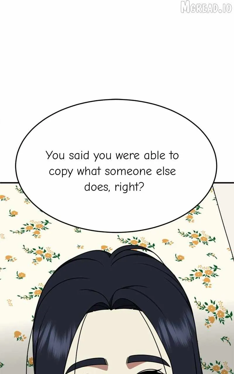 Read Change Me chapter 201 image 35 on Lezhin