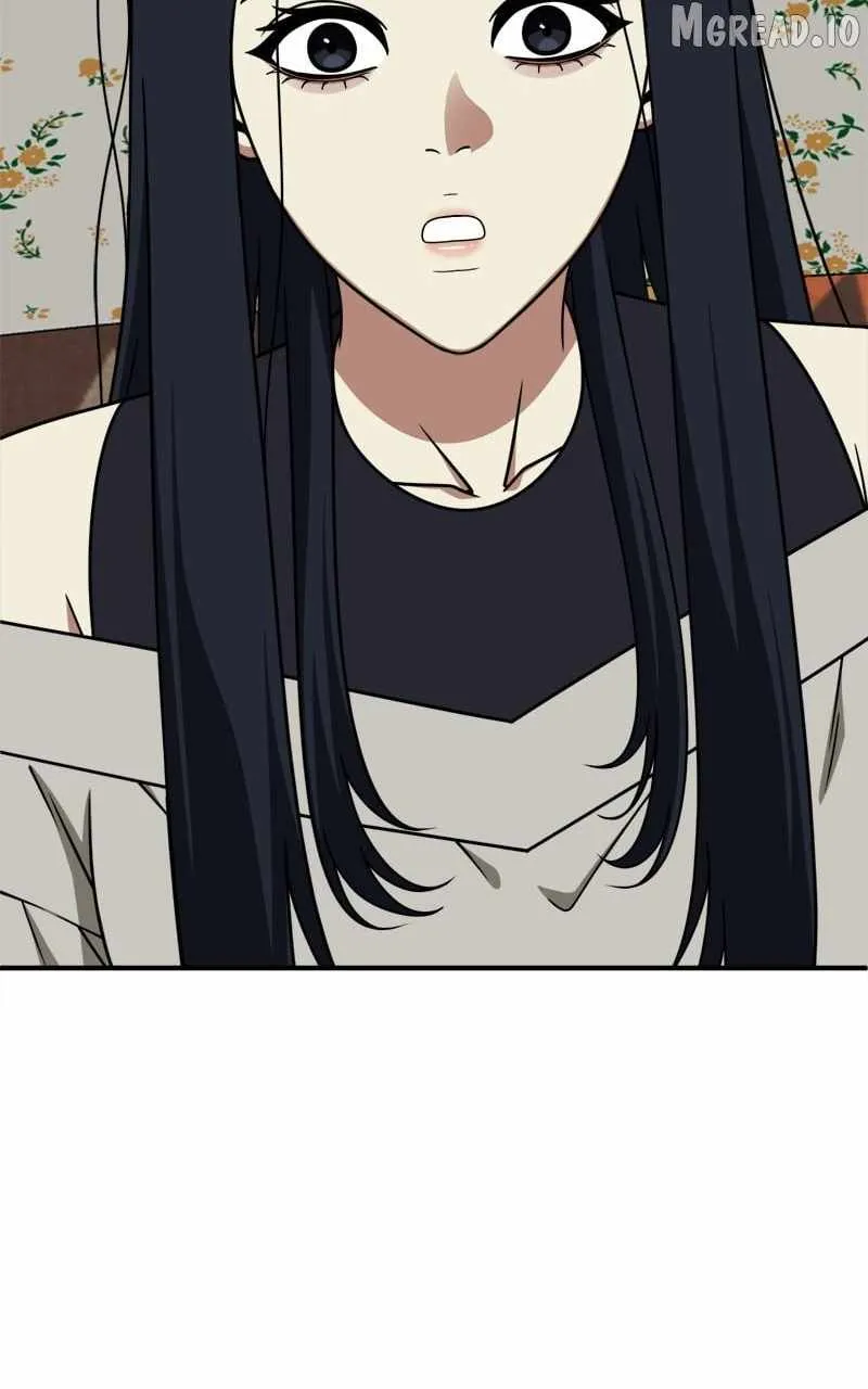 Read Change Me chapter 201 image 36 on Lezhin