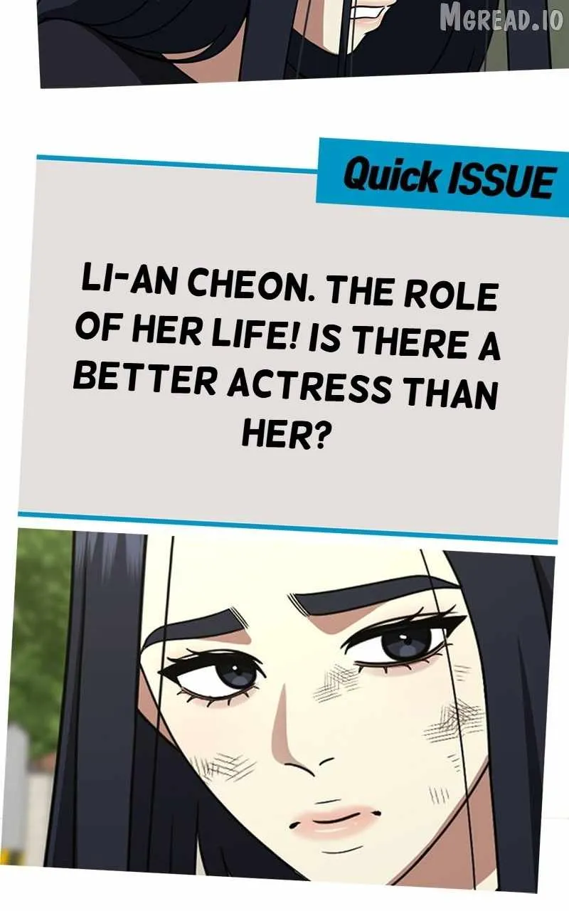 Read Change Me chapter 201 image 39 on Lezhin