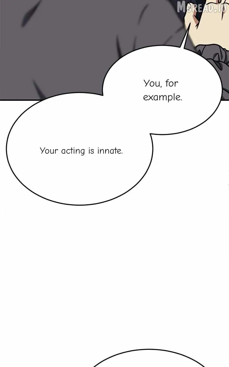 Read Change Me chapter 201 image 4 on Lezhin
