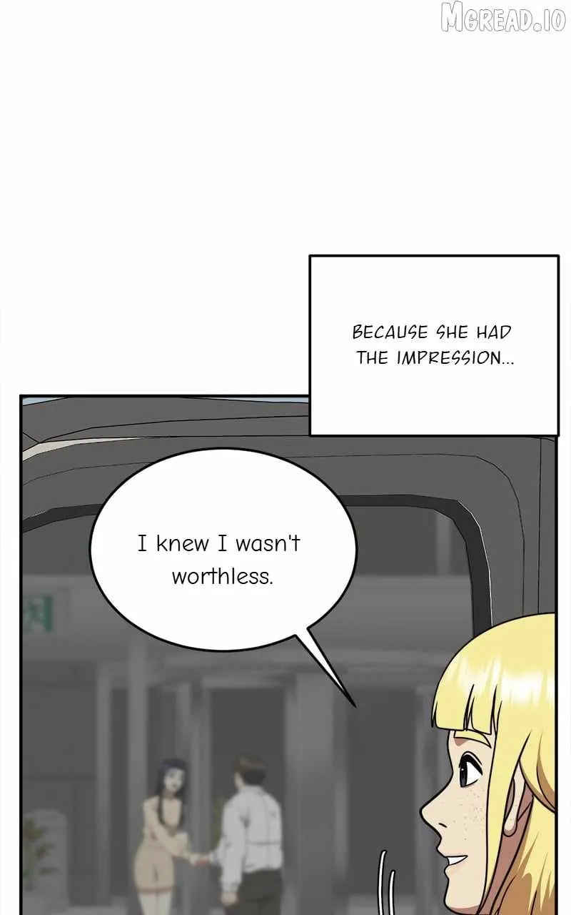 Read Change Me chapter 201 image 43 on Lezhin