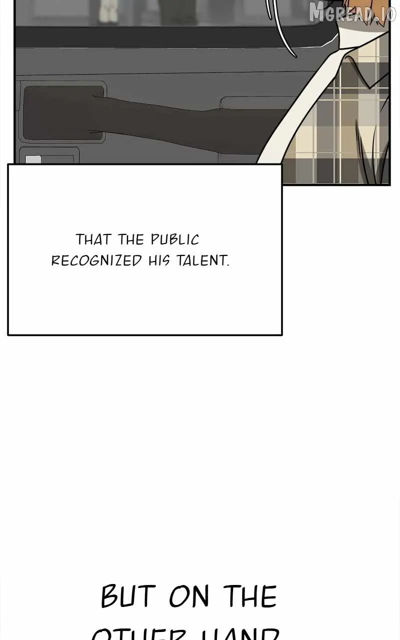 Read Change Me chapter 201 image 44 on Lezhin