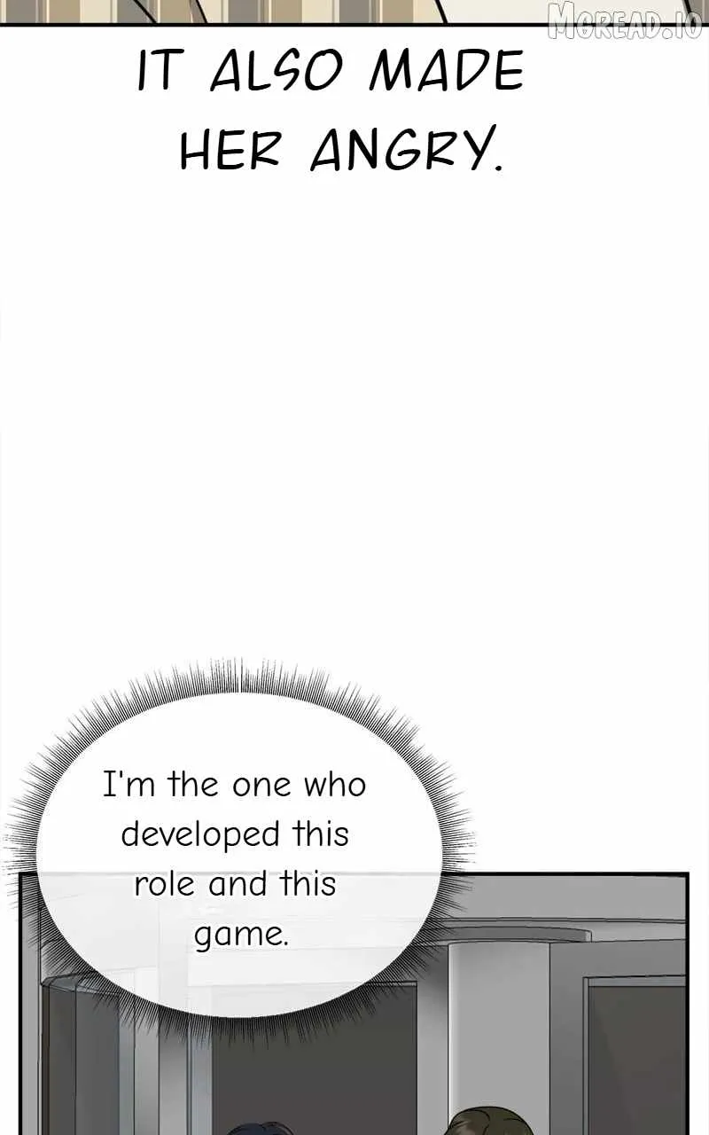 Read Change Me chapter 201 image 46 on Lezhin