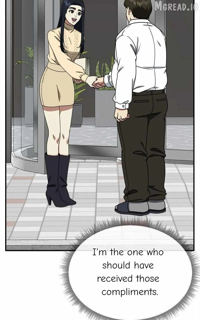 Read Change Me chapter 201 image 47 on Lezhin