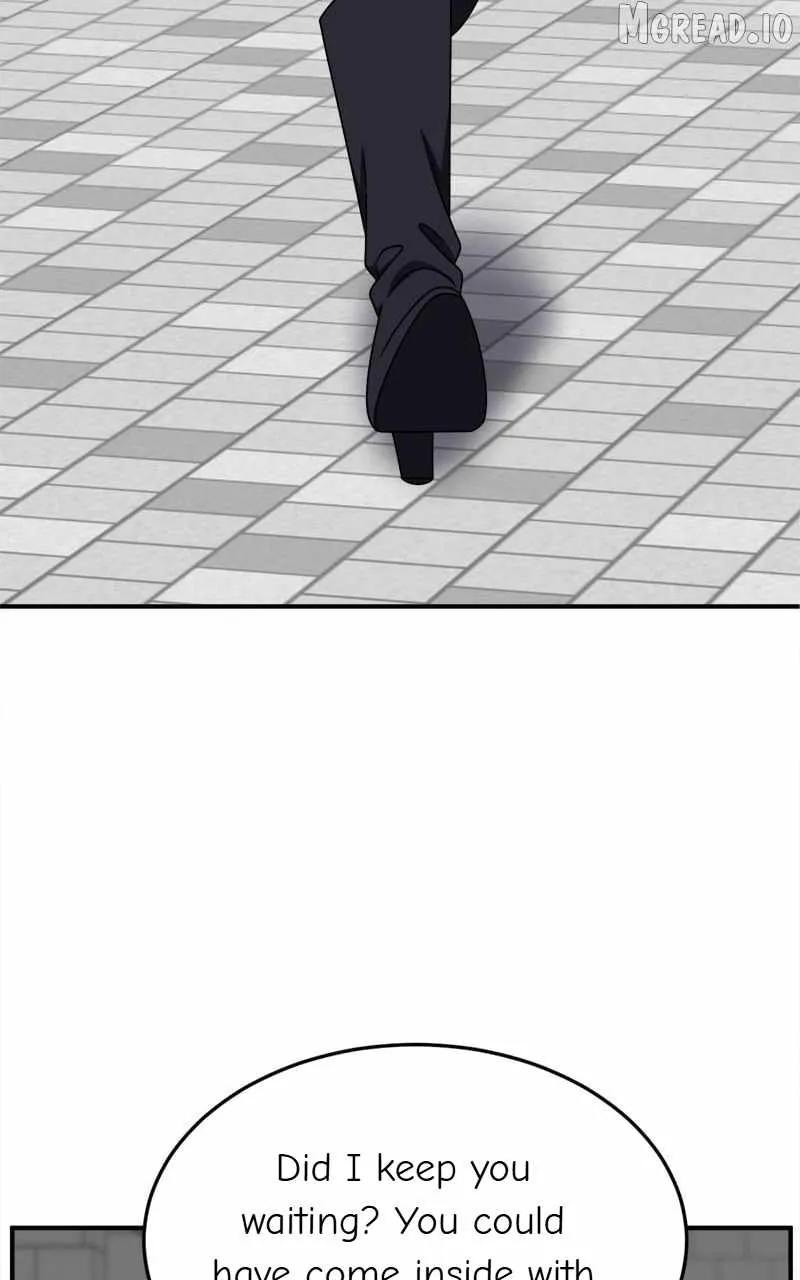 Read Change Me chapter 201 image 51 on Lezhin