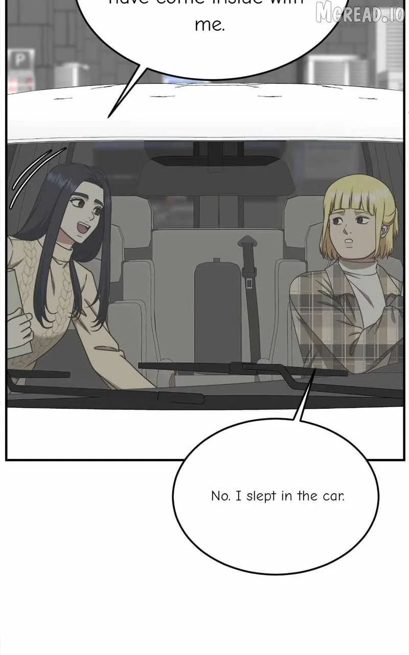 Read Change Me chapter 201 image 52 on Lezhin