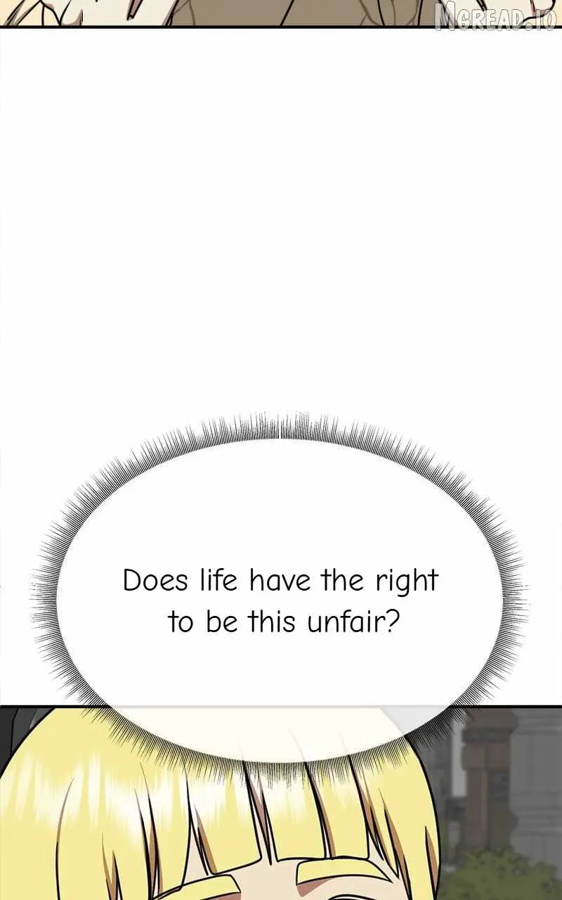 Read Change Me chapter 201 image 56 on Lezhin